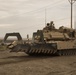 ITX 5-17 1st Tank Battalion Assault