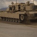 ITX 5-17 1st Tank Battalion Assault