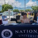 Making a plan: Colleges visit MCBH for Education Expo