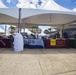 Making a plan: Colleges visit MCBH for Education Expo