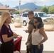 Making a plan: Colleges visit MCBH for Education Expo