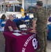 Making a plan: Colleges visit MCBH for Education Expo