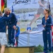 2017 World Military Triathlon Championship