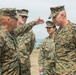 CMC &amp; SMMC Visit Guadalcanal