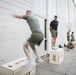 Force Fitness Instructor Course