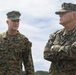 CMC &amp; SMMC Visit Guadalcanal
