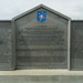 CMC &amp; SMMC Visit Guadalcanal