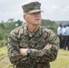 CMC &amp; SMMC Visit Guadalcanal