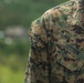 CMC &amp; SMMC Visit Guadalcanal