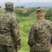 CMC &amp; SMMC Visit Guadalcanal