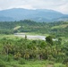 CMC &amp; SMMC Visit Guadalcanal