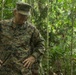 CMC &amp; SMMC Visit Guadalcanal