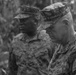 CMC &amp; SMMC Visit Guadalcanal