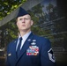 ANG's Outstanding Senior NCO of the Year: Master Sgt. Thomas DuMont