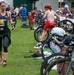 19th World Military Triathlon Championship