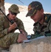 Australian army trainers lead CCA training