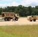 Thousands training at Fort McCoy for 2017 CSTX, Global Medic
