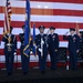 7th Bomb Wing welcomes new commander