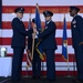 7th Bomb Wing welcomes new commander