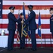 7th Bomb Wing welcomes new commander