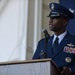 7th Bomb Wing welcomes new commander