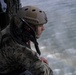 Navy, Marines exercise Special Insertion and Extraction (SPIE) proficiency