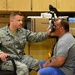 Ohio National Guard Presents GuardCare