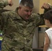 Ohio National Guard Presents GuardCare