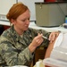 Ohio National Guard Presents GuardCare