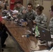 Ohio National Guard Presents GuardCare