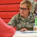 Ohio National Guard Presents GuardCare