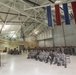 108th Wing Commander's Call