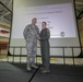 108th Wing Commander's Call
