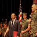 Marine awarded Silver Star