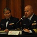 Coast Guard conducts first day of F/V Destination hearing