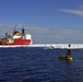 Coast Guard test unmanned maritime system in Arctic