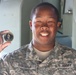 Michigan Army National Guard Soldier from Detroit Receives Award