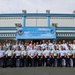 U.S., Philippines air forces meet for Airman-to-Airman talks