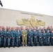 SMWDC Recognizes Largest Group of Warfare Tactics Instructors (WTI) to Date