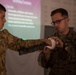 Platinum Lion 17.2: CLS training with Ukrainian and Moldovan soldiers