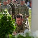 Noble Partner Soldiers honor Georgia’s fallen