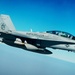 KC-135s refuel USMC F/A-18