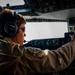 KC-135s refuel USMC F/A-18