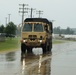 Red Arrow brigade combat team trains at Fort McCoy