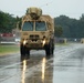 Red Arrow brigade combat team trains at Fort McCoy