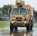Red Arrow brigade combat team trains at Fort McCoy