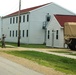 Red Arrow brigade combat team trains at Fort McCoy
