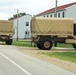Red Arrow brigade combat team trains at Fort McCoy