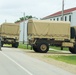 Red Arrow brigade combat team trains at Fort McCoy