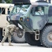 Red Arrow brigade combat team trains at Fort McCoy